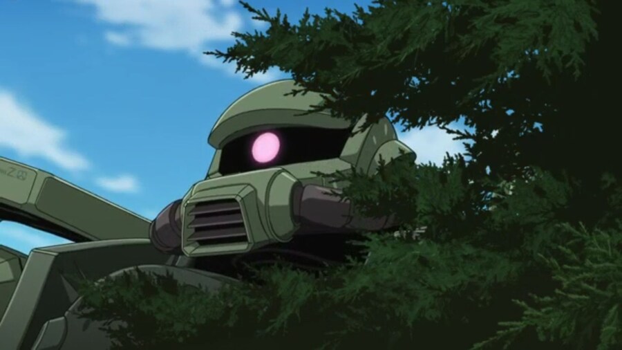 [기동전사 건담 GQuuuuuux]2화 인생 2회차 대령님의 완벽한 행보_11.jpg