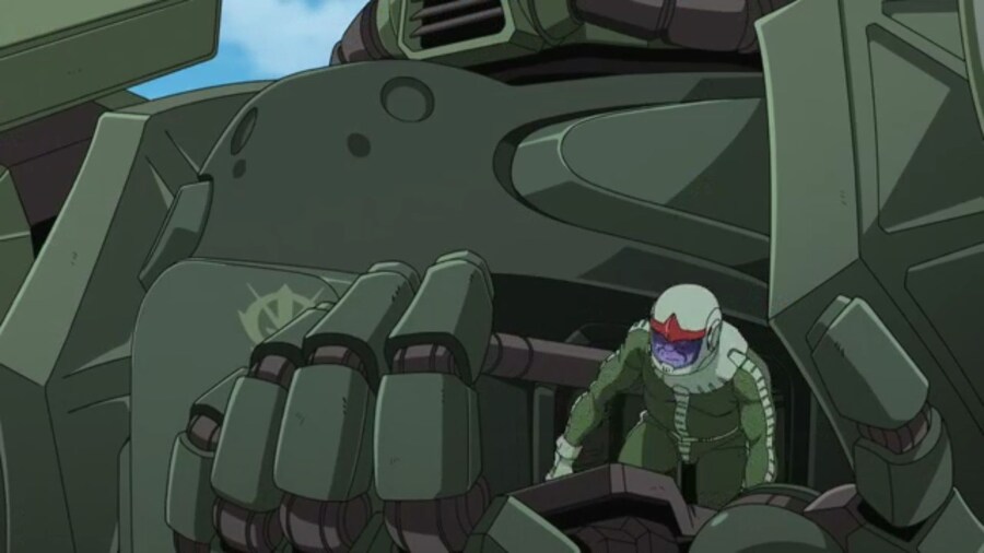 [기동전사 건담 GQuuuuuux]2화 인생 2회차 대령님의 완벽한 행보_12.jpg