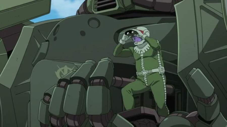 [기동전사 건담 GQuuuuuux]2화 인생 2회차 대령님의 완벽한 행보_13.jpg