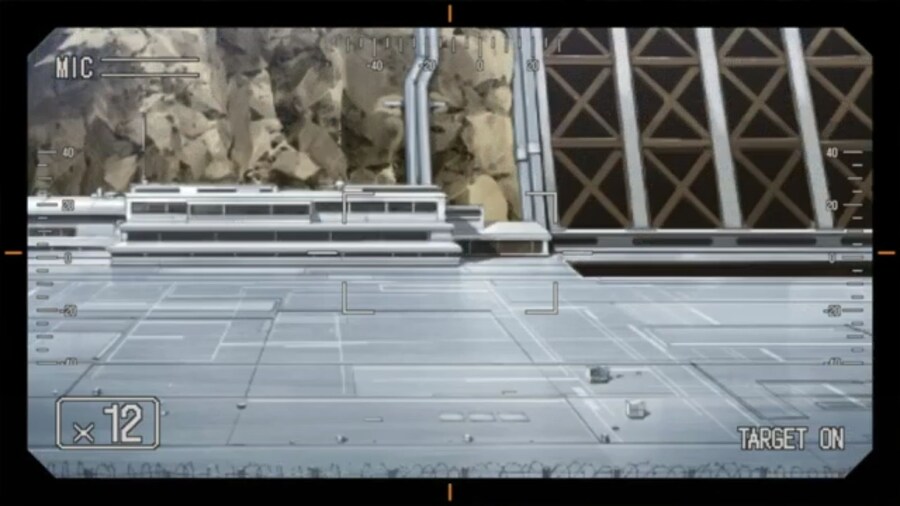 [기동전사 건담 GQuuuuuux]2화 인생 2회차 대령님의 완벽한 행보_14.jpg