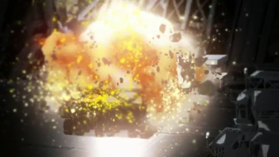 [기동전사 건담 GQuuuuuux]2화 인생 2회차 대령님의 완벽한 행보_25.jpg