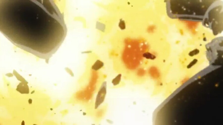 [기동전사 건담 GQuuuuuux]2화 인생 2회차 대령님의 완벽한 행보_26.jpg