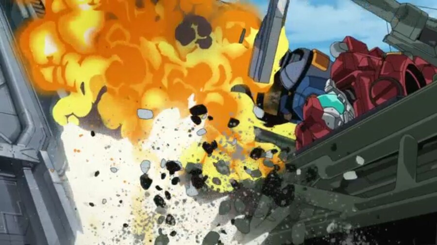 [기동전사 건담 GQuuuuuux]2화 인생 2회차 대령님의 완벽한 행보_28.jpg