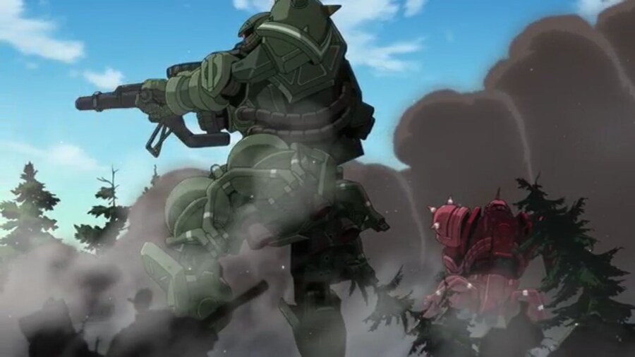 [기동전사 건담 GQuuuuuux]2화 인생 2회차 대령님의 완벽한 행보_30.jpg