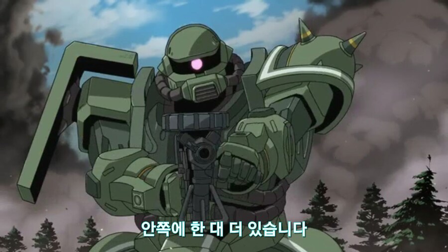 [기동전사 건담 GQuuuuuux]2화 인생 2회차 대령님의 완벽한 행보_35.jpg