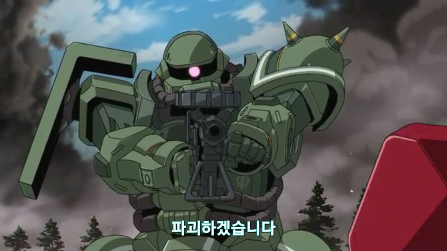 [기동전사 건담 GQuuuuuux]2화 인생 2회차 대령님의 완벽한 행보_36.jpg