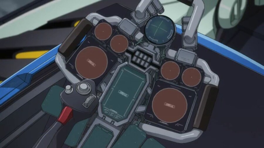 [기동전사 건담 GQuuuuuux]2화 인생 2회차 대령님의 완벽한 행보_49.jpg