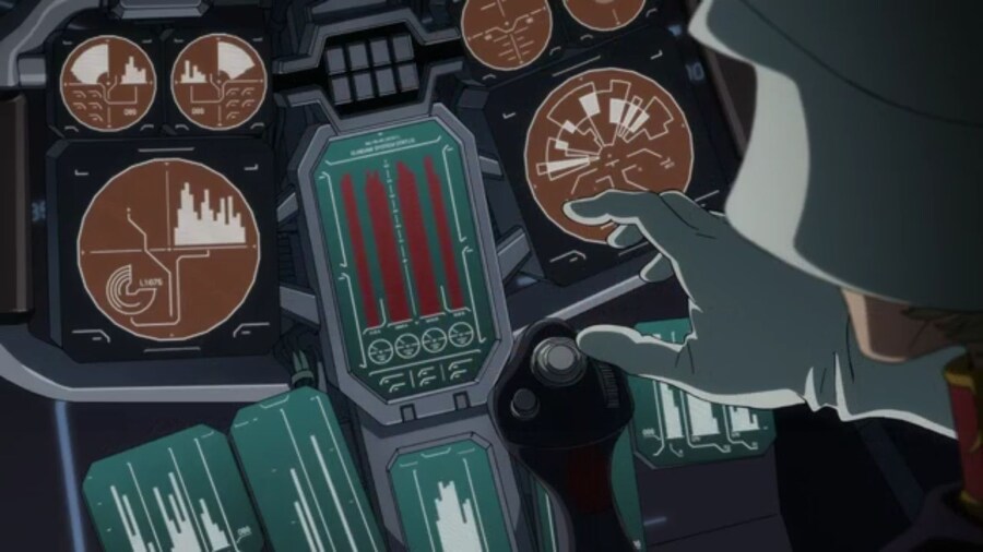 [기동전사 건담 GQuuuuuux]2화 인생 2회차 대령님의 완벽한 행보_54.jpg