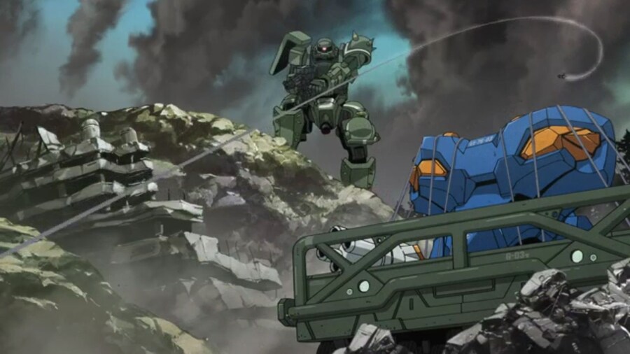 [기동전사 건담 GQuuuuuux]2화 인생 2회차 대령님의 완벽한 행보_64.jpg