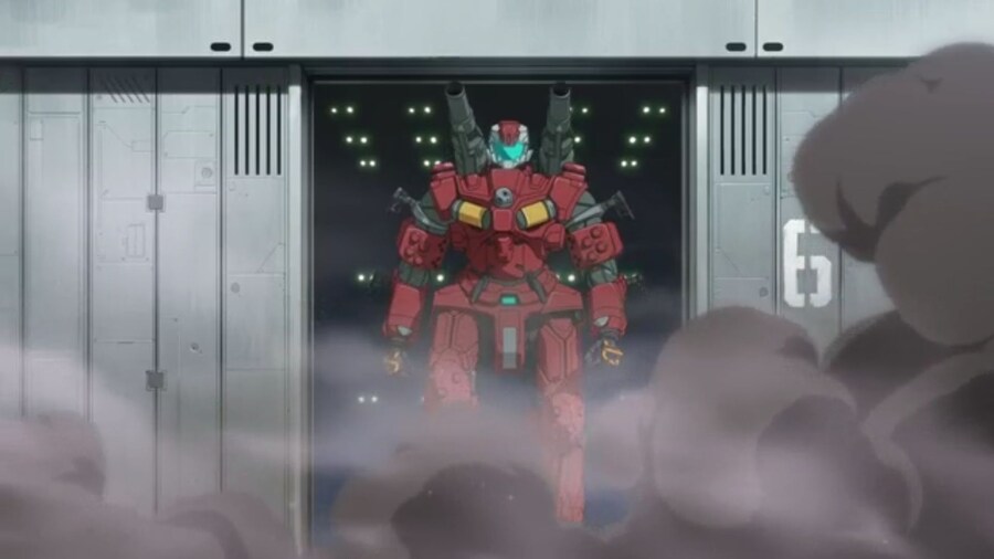 [기동전사 건담 GQuuuuuux]2화 인생 2회차 대령님의 완벽한 행보_69.jpg