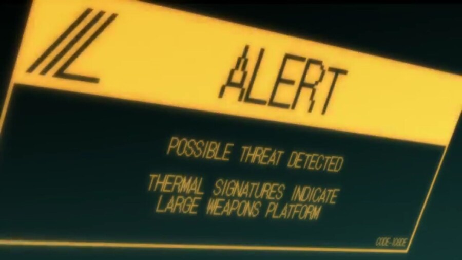 [기동전사 건담 GQuuuuuux]2화 인생 2회차 대령님의 완벽한 행보_70.jpg