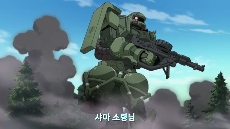 [기동전사 건담 GQuuuuuux]2화 인생 2회차 대령님의 완벽한 행보_71.jpg