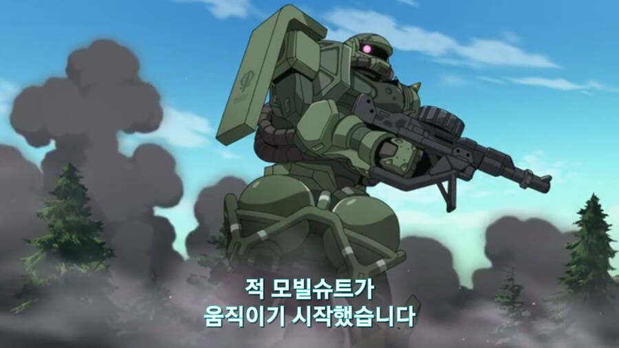 [기동전사 건담 GQuuuuuux]2화 인생 2회차 대령님의 완벽한 행보_72.jpg