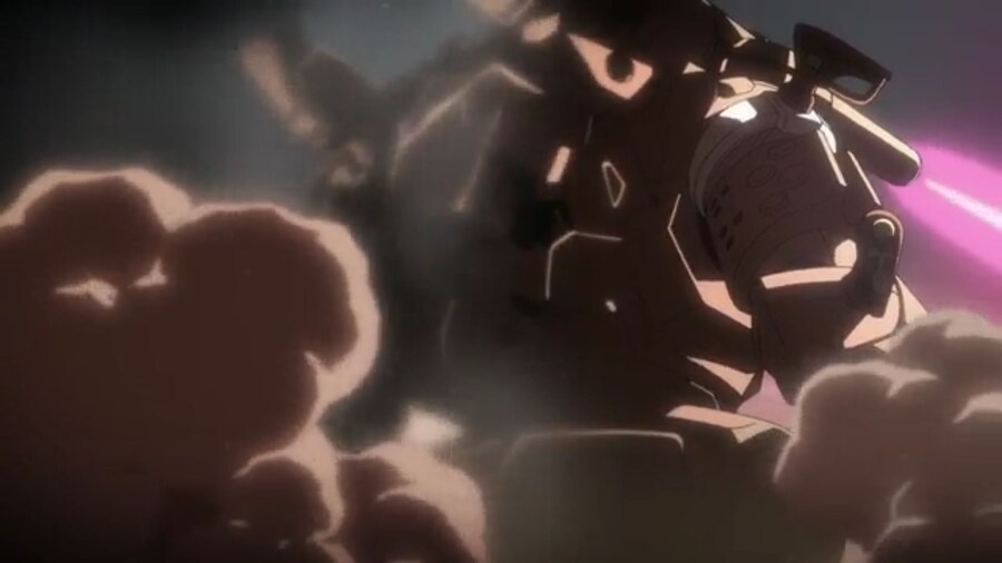 [기동전사 건담 GQuuuuuux]2화 인생 2회차 대령님의 완벽한 행보_76.jpg