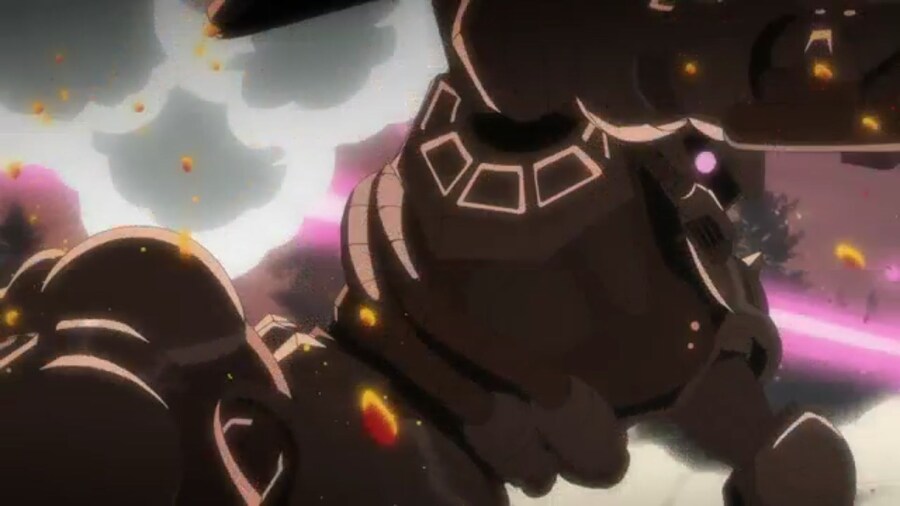 [기동전사 건담 GQuuuuuux]2화 인생 2회차 대령님의 완벽한 행보_78.jpg