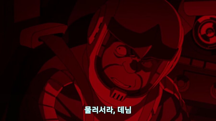 [기동전사 건담 GQuuuuuux]2화 인생 2회차 대령님의 완벽한 행보_83.jpg