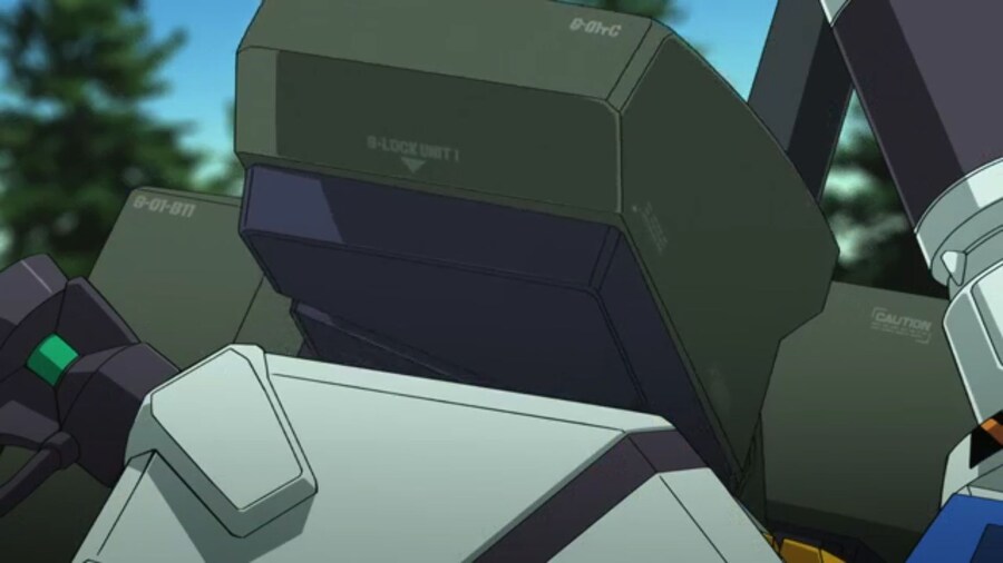 [기동전사 건담 GQuuuuuux]2화 인생 2회차 대령님의 완벽한 행보_87.jpg