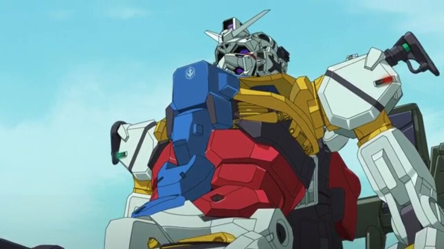 [기동전사 건담 GQuuuuuux]2화 인생 2회차 대령님의 완벽한 행보_89.jpg