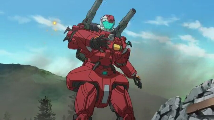 [기동전사 건담 GQuuuuuux]2화 인생 2회차 대령님의 완벽한 행보_106.jpg