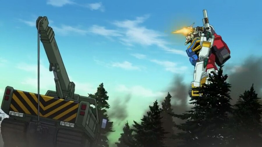 [기동전사 건담 GQuuuuuux]2화 인생 2회차 대령님의 완벽한 행보_107.jpg