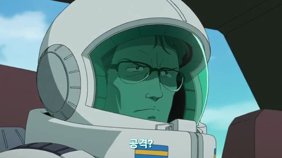 [기동전사 건담 GQuuuuuux]2화 인생 2회차 대령님의 완벽한 행보_112.jpg