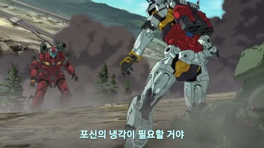 [기동전사 건담 GQuuuuuux]2화 인생 2회차 대령님의 완벽한 행보_118.jpg