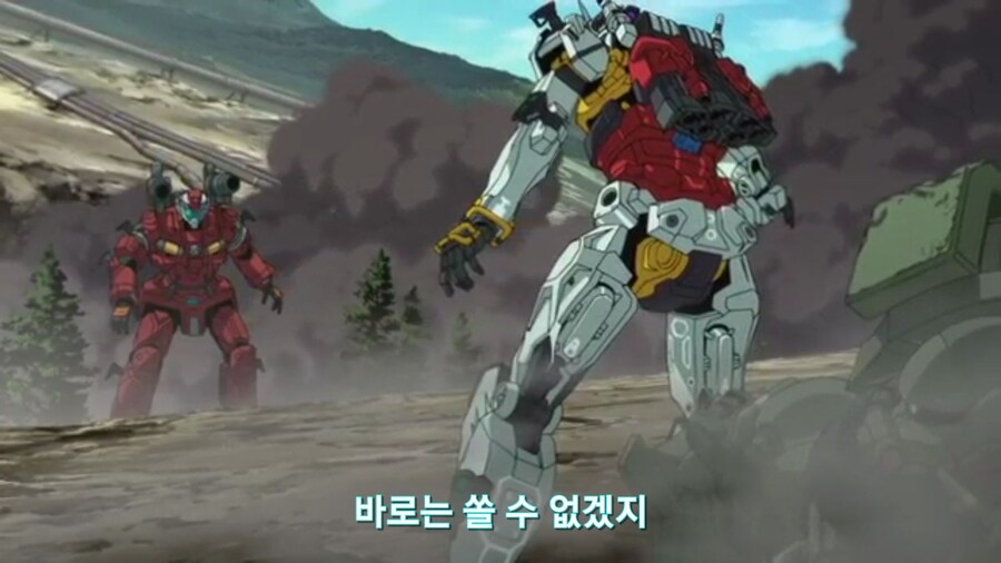 [기동전사 건담 GQuuuuuux]2화 인생 2회차 대령님의 완벽한 행보_119.jpg