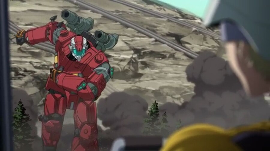 [기동전사 건담 GQuuuuuux]2화 인생 2회차 대령님의 완벽한 행보_125.jpg