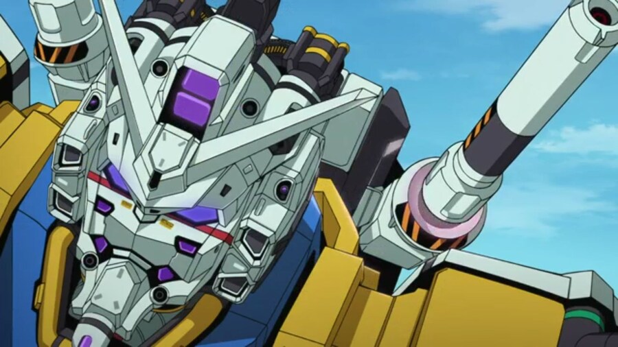 [기동전사 건담 GQuuuuuux]2화 인생 2회차 대령님의 완벽한 행보_129.jpg