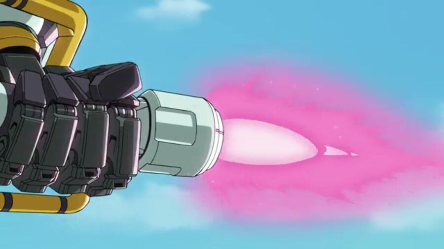 [기동전사 건담 GQuuuuuux]2화 인생 2회차 대령님의 완벽한 행보_131.jpg