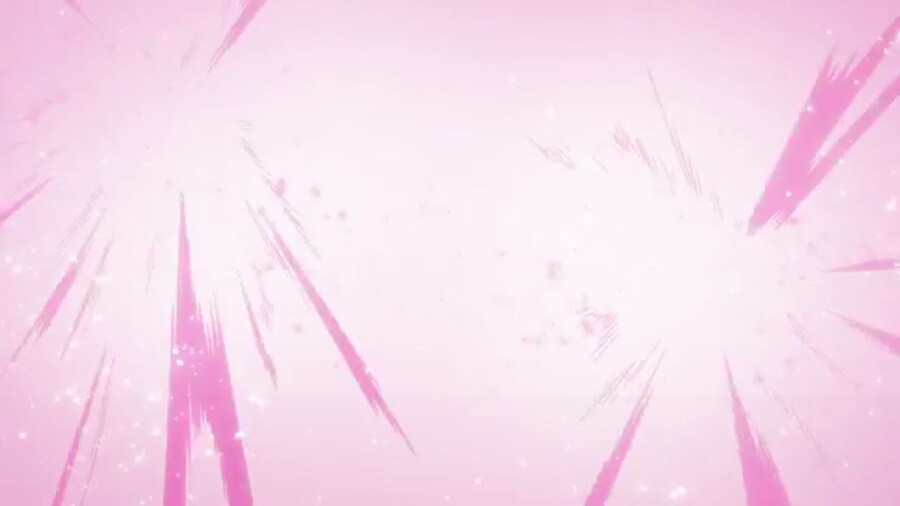 [기동전사 건담 GQuuuuuux]2화 인생 2회차 대령님의 완벽한 행보_132.jpg