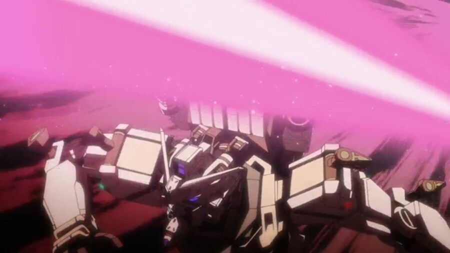 [기동전사 건담 GQuuuuuux]2화 인생 2회차 대령님의 완벽한 행보_133.jpg