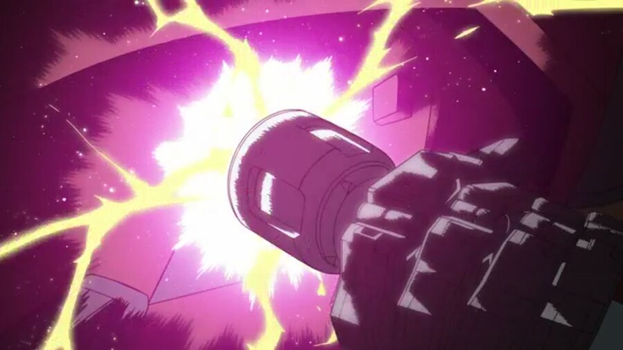 [기동전사 건담 GQuuuuuux]2화 인생 2회차 대령님의 완벽한 행보_136.jpg