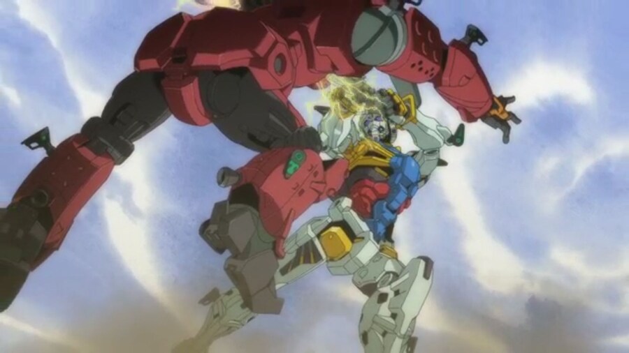 [기동전사 건담 GQuuuuuux]2화 인생 2회차 대령님의 완벽한 행보_138.jpg