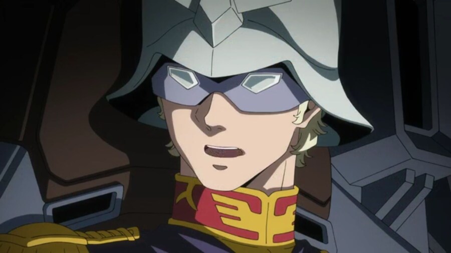 [기동전사 건담 GQuuuuuux]2화 인생 2회차 대령님의 완벽한 행보_145.jpg