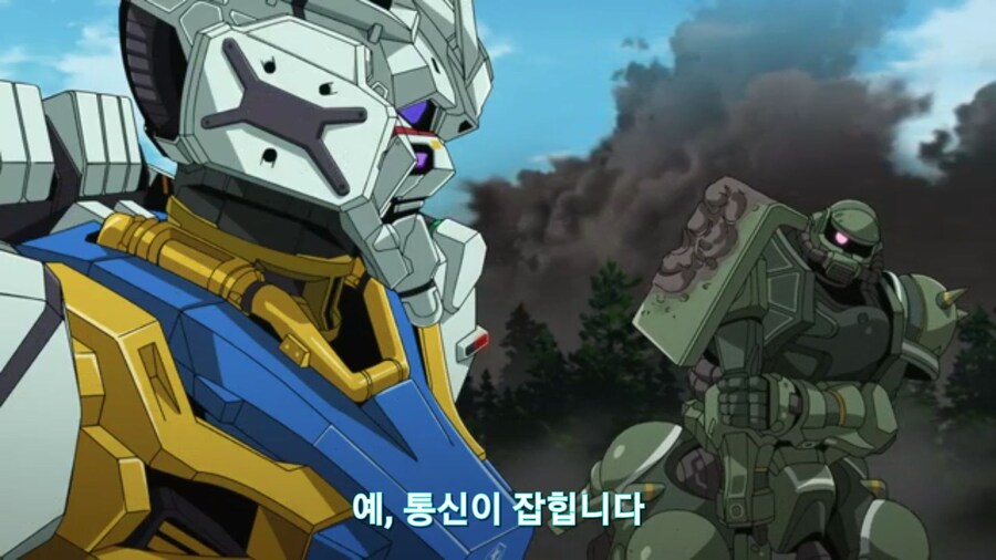 [기동전사 건담 GQuuuuuux]2화 인생 2회차 대령님의 완벽한 행보_148.jpg