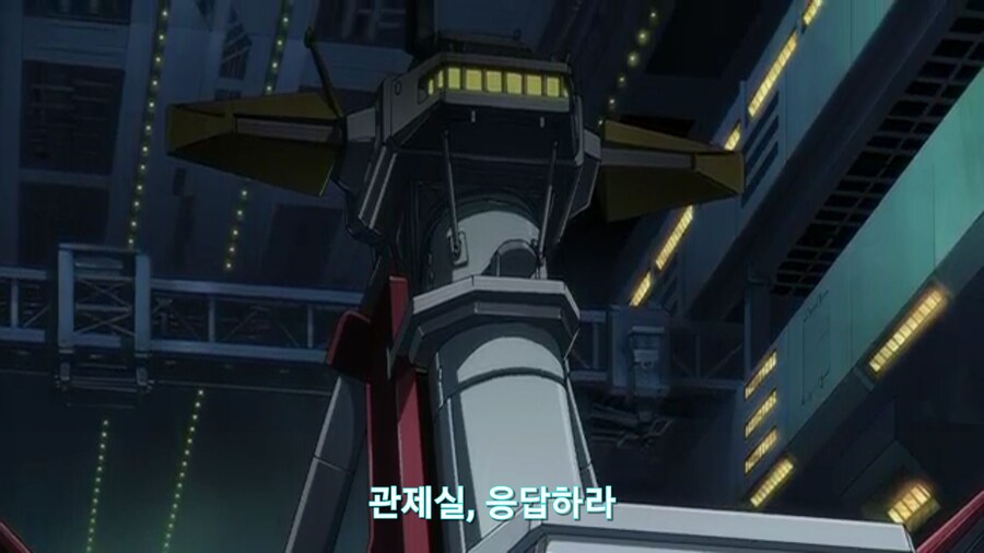 [기동전사 건담 GQuuuuuux]2화 인생 2회차 대령님의 완벽한 행보_156.jpg
