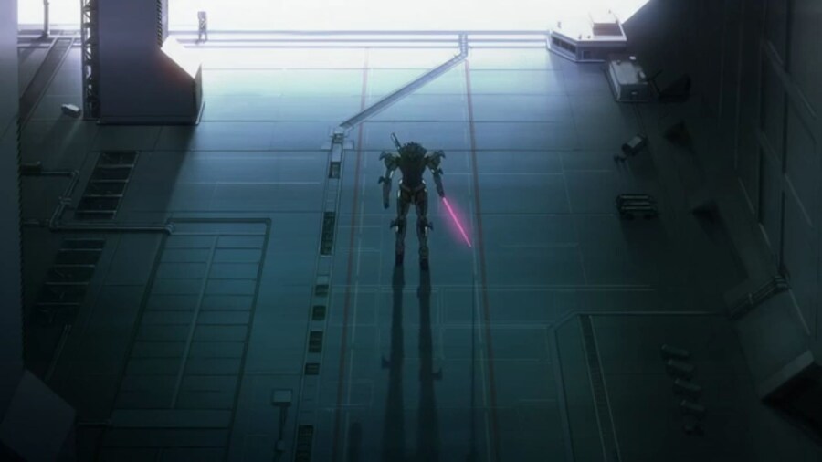 [기동전사 건담 GQuuuuuux]2화 인생 2회차 대령님의 완벽한 행보_165.jpg