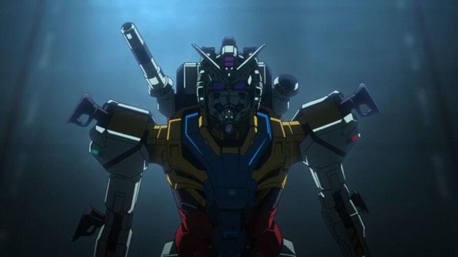 [기동전사 건담 GQuuuuuux]2화 인생 2회차 대령님의 완벽한 행보_166.jpg