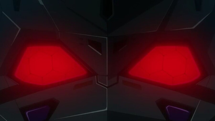 [기동전사 건담 GQuuuuuux]2화 인생 2회차 대령님의 완벽한 행보_167.jpg