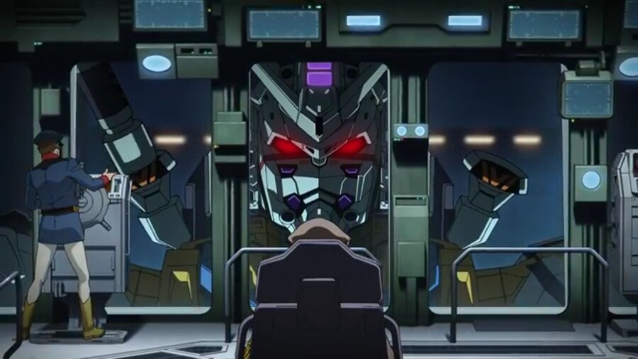 [기동전사 건담 GQuuuuuux]2화 인생 2회차 대령님의 완벽한 행보_169.jpg