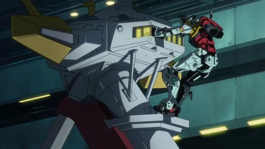 [기동전사 건담 GQuuuuuux]2화 인생 2회차 대령님의 완벽한 행보_172.jpg