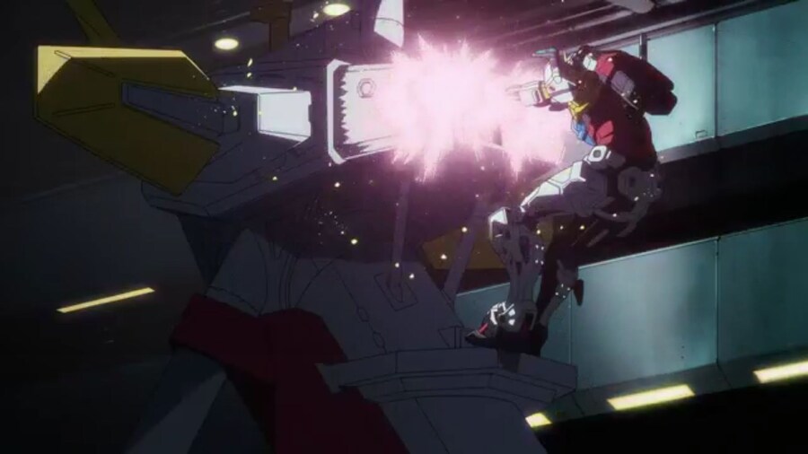 [기동전사 건담 GQuuuuuux]2화 인생 2회차 대령님의 완벽한 행보_173.jpg