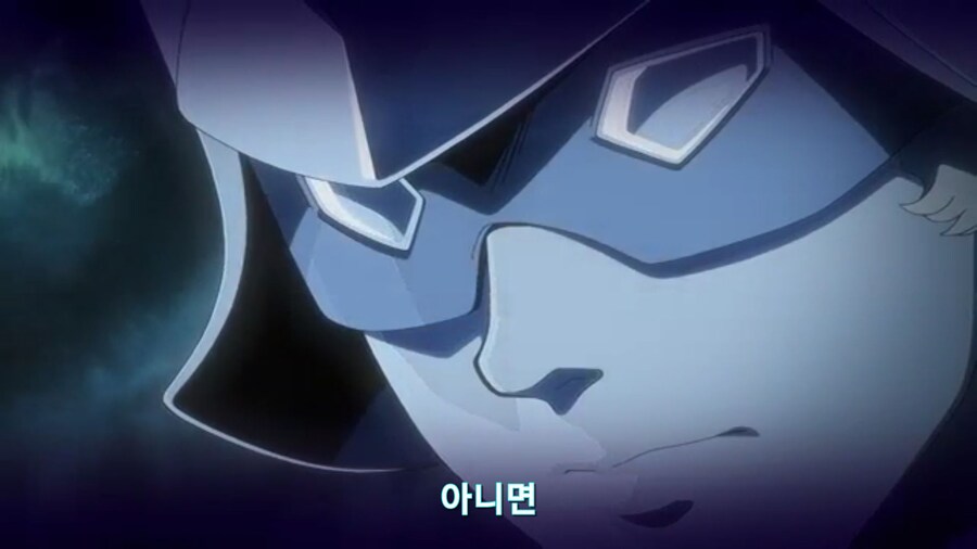 [기동전사 건담 GQuuuuuux]2화 인생 2회차 대령님의 완벽한 행보_175.jpg