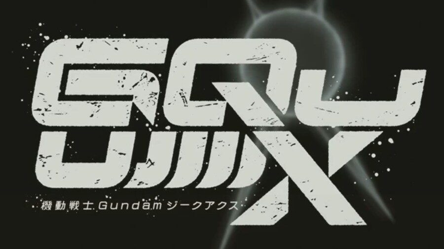 [기동전사 건담 GQuuuuuux]2화 인생 2회차 대령님의 완벽한 행보_180.jpg