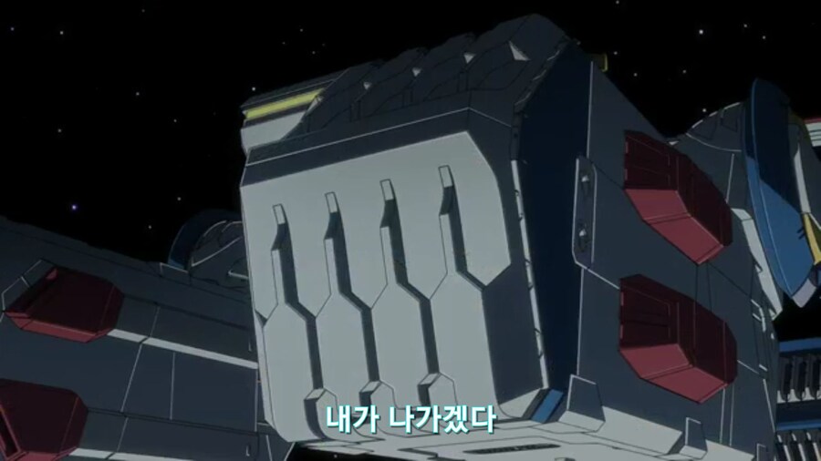 [기동전사 건담 GQuuuuuux]2화 인생 2회차 대령님의 완벽한 행보_187.jpg