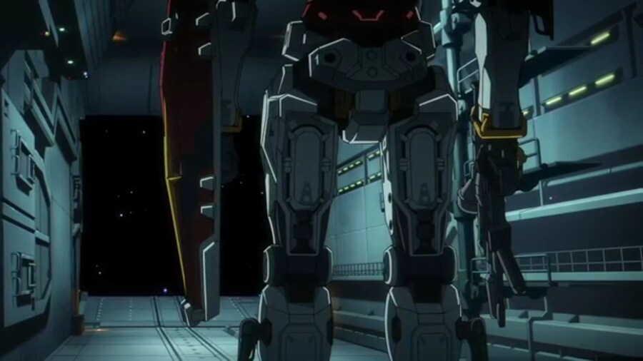 [기동전사 건담 GQuuuuuux]2화 인생 2회차 대령님의 완벽한 행보_189.jpg