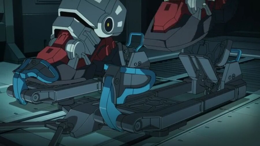 [기동전사 건담 GQuuuuuux]2화 인생 2회차 대령님의 완벽한 행보_192.jpg