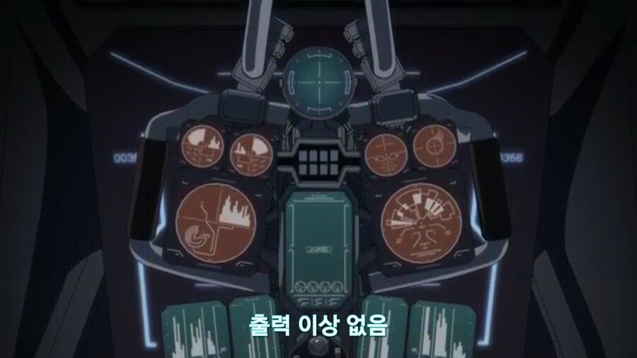 [기동전사 건담 GQuuuuuux]2화 인생 2회차 대령님의 완벽한 행보_197.jpg