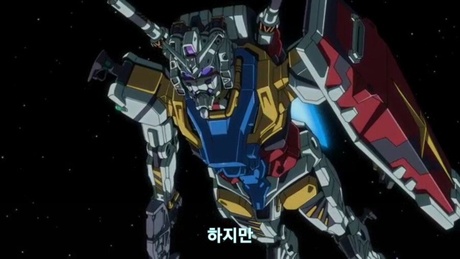 [기동전사 건담 GQuuuuuux]2화 인생 2회차 대령님의 완벽한 행보_202.jpg